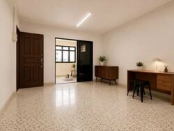 Blk 50 BLANGAH VIEW (Bukit Merah), HDB 4 Rooms #557324601